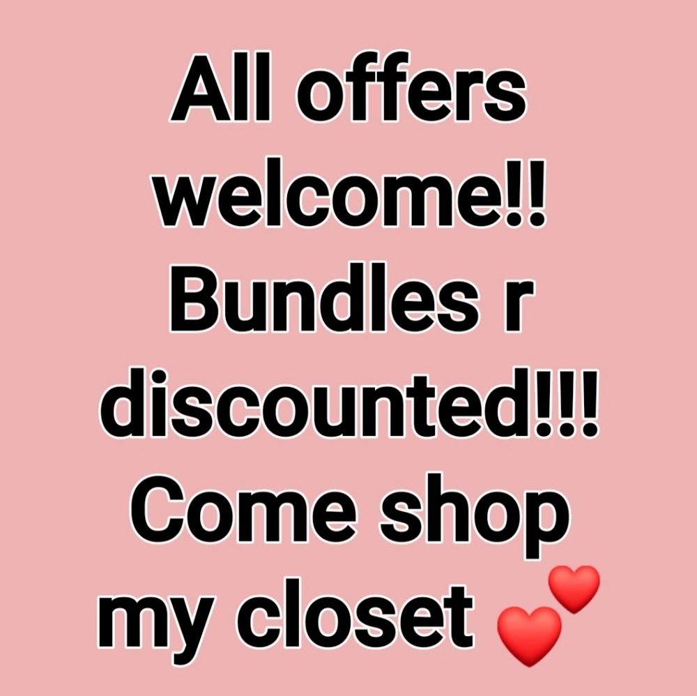 Great items